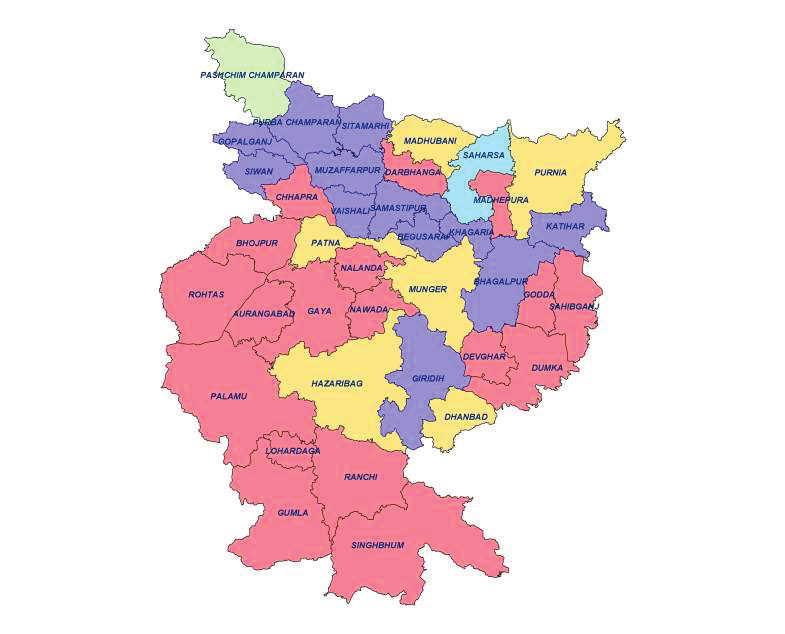 image-001
