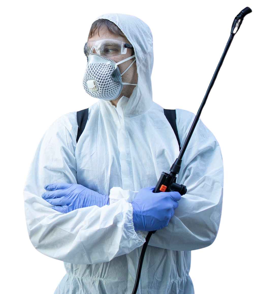 professional exterminato professional exterminato